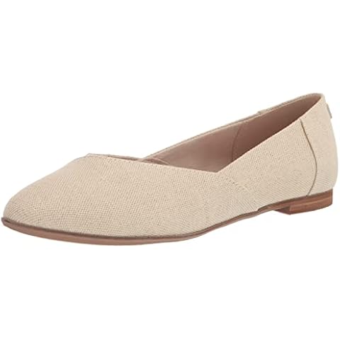 Ballerines TOMS Jutti Neat Cover