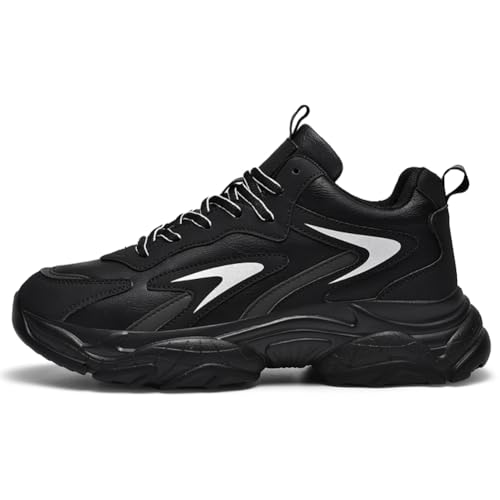 [JMCXHZGF] Xj[J[ Y jOV[Y JWA EH[LO AEghA X|[cV[Y ɂ nCgbv oRC K  y h  ʋC ^C ʋ ʊw 풅p  (ubN, l, 25.5 c