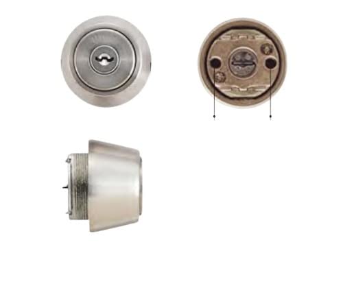 ~Y^j MIWA֗pV_[ MCY-402