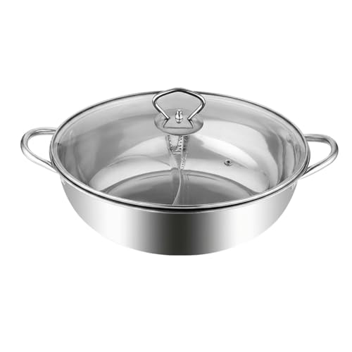 30cm 両手鍋 ステンレス製」の人気商品一覧 | 安い商品を通販サイト