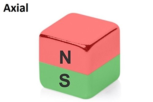 662155_6