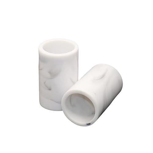 TAKEYRbv 嗝Β Rbv uVP[X JbvRbv uRbv  k 킢 Vv y @\  [P[X s ʏ ƒp gCpi jp (7.2*7.2*10.2cm,zCg)