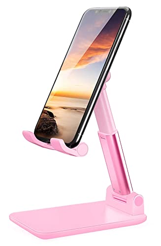 Tablets Samsung Galaxy Tab S6 Marca LOBKIN
