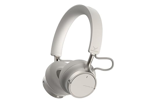 beyerdynamic AVENTHO 100 (�N���[��)