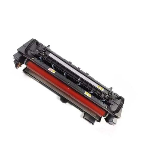 Bloc de fusion Ricoh MP C3001 C3501 220V pour corriger les défauts d'impression