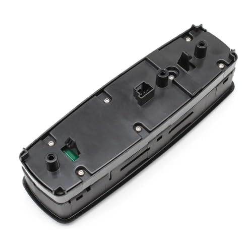 Commande Leve Vitre Electrique de Haute Qualité pour Commutateur Benz W169 - 5