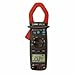 AEMC 514 Clamp-On Meter, 0.05 to 1000 A(rms)
