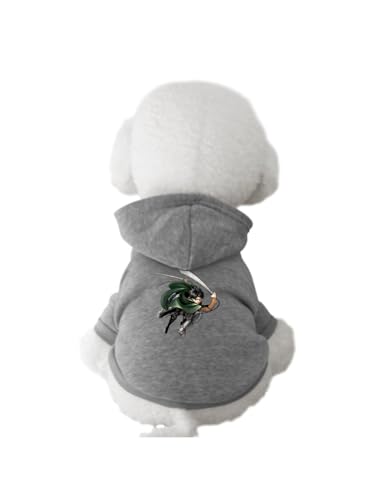 �y�b�g�� �i���̋��l �����@�C ���� �p�[�J�[ �h�b�O�E�F�A ���� �L�� �_�炩�� �y�b�g�E�F�A �H�~�p �h�� ���[���E�F�A ���o���� �U�� �����ё΍� S