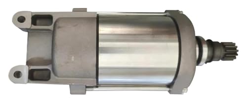 Démarreur BLADE 425 résout les pannes de lancement TARGET 525
