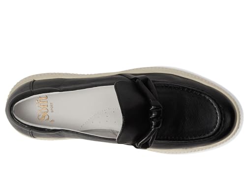 Söfft Women's Foster Sneaker2