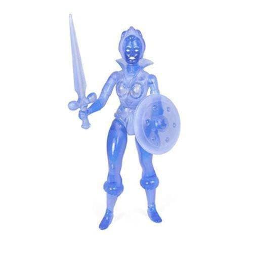 Buzz-Off Abelhão Neo Vintage He-Man MOTU Super7