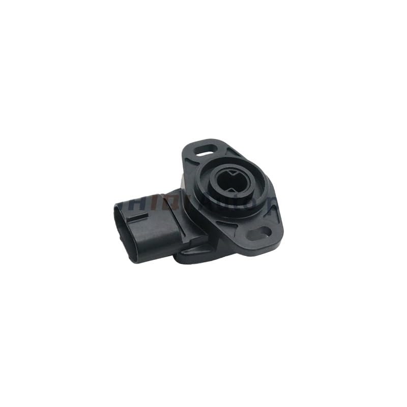 Sensor TPS 13580-31G00 King Quad 750 LTA700X 2005-2017 6