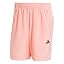 Semi Pink Spark/Black
