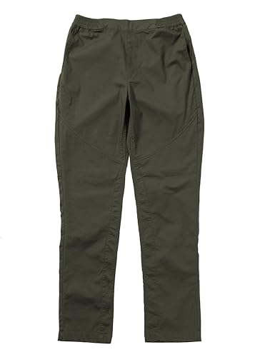 [b\X^C{] pc C[W[e[p[hpc fB[X ROP69 J[L