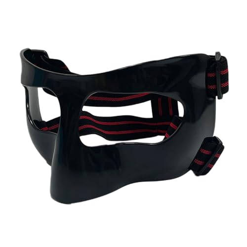 [Falbiro] oXPbg{[}XN ی ꂽ@ m[YveN^[ tFCX}XN m[YK[h tFCXV[h jp X|[cpim[YK[hAoXPbg{[tFCXK[h - ߉\ȃtFCXK[h - jƏ̂߂̃tFCX