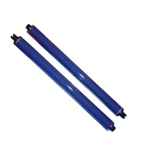 Tambour OPC Xerox C2270 durable pour des impressions nettes