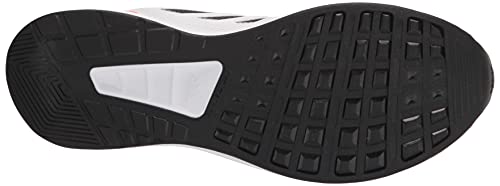 Image of Adidas Mens Runfalcon 2.0
