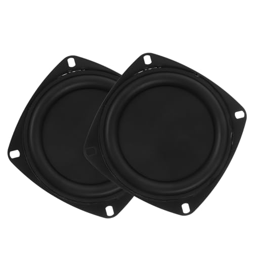 VINTORKY Xs[J[U 4C`E[t@[Uv[g ppbVuWG[^[ ቹ Xs[J[Cp I[fBI@