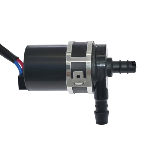 Moteur d'essuie-glace Nissan en panne ? Remplacez-le par la pompe lave-glace OEM 28621-1BF0A