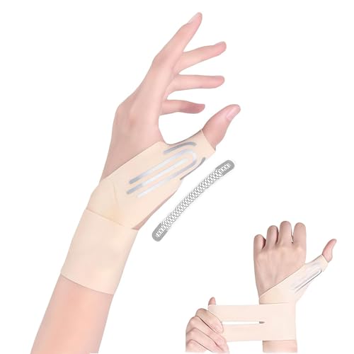 Flynow  ew T|[^[ ewtT|[^[ F ֐ Œ T|[g  0.89mm ʋC  ɗD ͒ X|[c d Y 玙 Ǝ p\R }EX Ǝ 퐶 j  p (F/p/M)