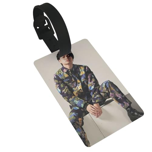 �ʐ^ �e�r���� �ڈ� ���D �l�C ������� ����̉׎D �֗� �X�[�c�P�[�X�^�O ���s�p�i �����h�~ ���Q�b�W�^�O �l�[���v���[�g �O�b�Y �Z��/�d�b�ԍ�/���b�Z�[�W�Ȃ�