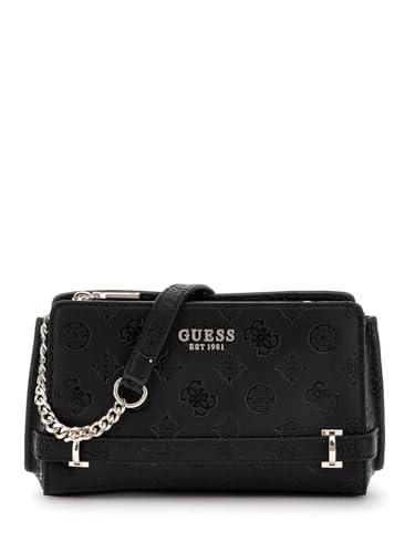 Image of Zarela Mini Top Zip Crossbody
