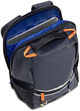 timbuk2 especial shadow