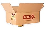 DIBO