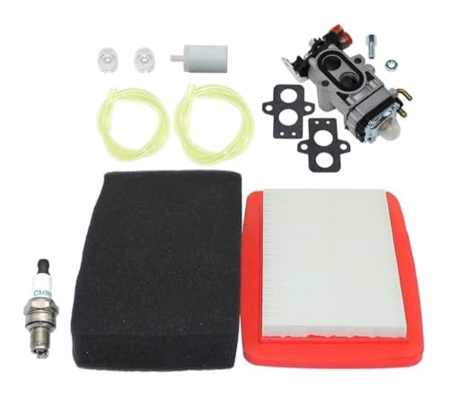 Filtre à air haute filtration pour carburateur de souffleur thermique 170BT 580BTS