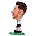 SoccerStarz - Argentina Lionel Messi (New Kit) / Figures