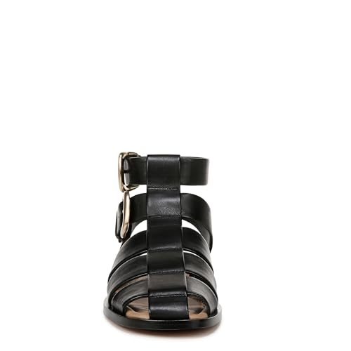 Image of Sam Edelman Women's Dawn