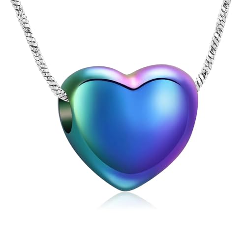 [ZEZILE] D̂߂̍كlbNXȐSΑWG[XeX|̊Dy_gjSLOiLOWG[