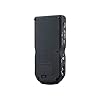 Zoom U-44 Mobile Phone Audio Interface #1