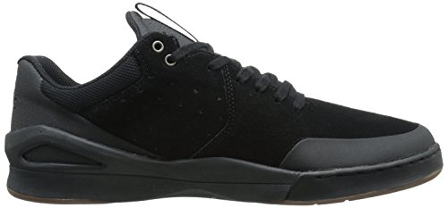 Etnies Marana E-Lite - Scarpe da Skateboard, da