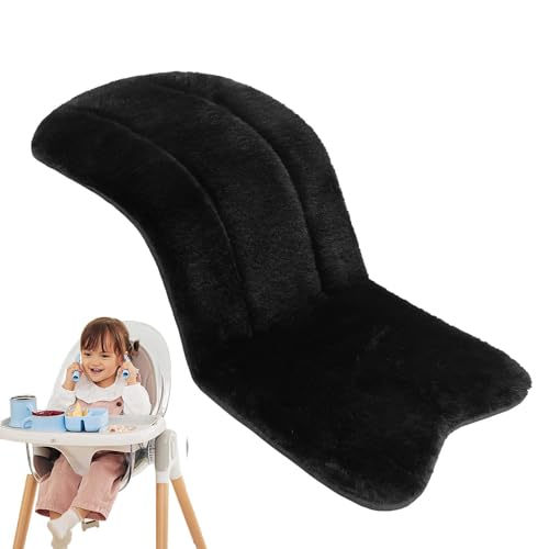 xr[J[NbVA~߃xr[LbWNbVAxr[J[V[gCi[ xr[J[V[gCi[ \tgŒʋCAԂAVA