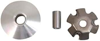 ランプ　2個 楽天市場】【特殊表面コーティング済】RPMハイスピードプーリーVer2