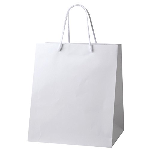 ㎆  񂰎 ( ۂЂ n }`L)  [ 10 ] Cxgp np 肳 v[g (}bgzCg) W-300 300x250x350