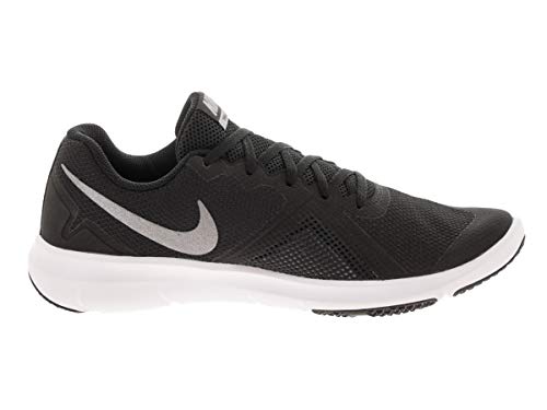 Image of Nike Men Training Shoe