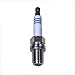 Denso PKJ20CR8 Spark Plug