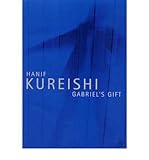 [(Gabriel's Gift)] [ By (author) Hanif Kureishi ] [March, 2002] - Hanif Kureishi