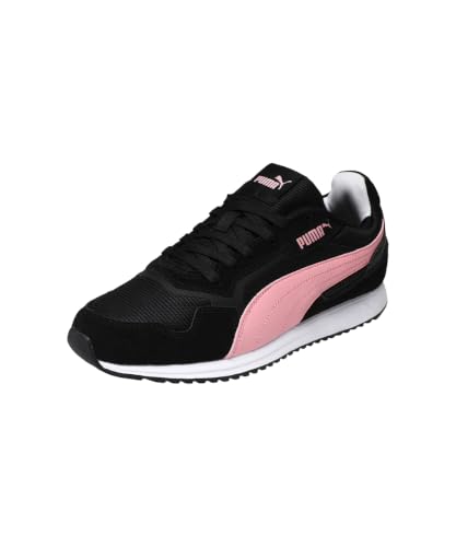 Image of Puma Unisex-Adult Softride St Miler Sneaker