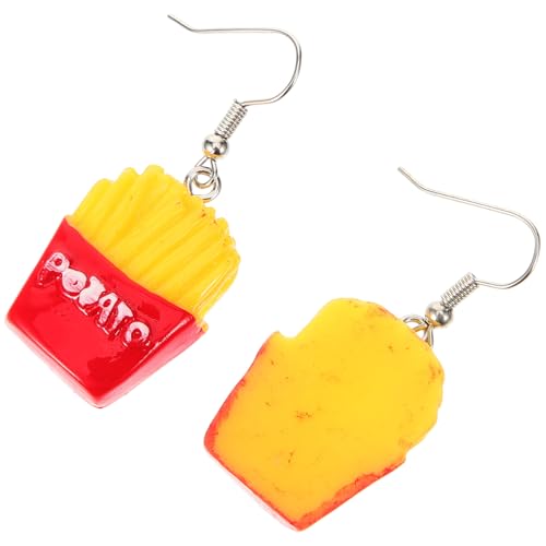 iplusmile fB[XpVv킢CO  ȃJ[gD[ ʋΒʊwJWAR[f