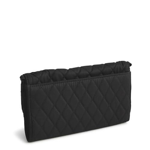 Vera Bradley Wildwood Wallet Crossbody, Cotton Gabardine3