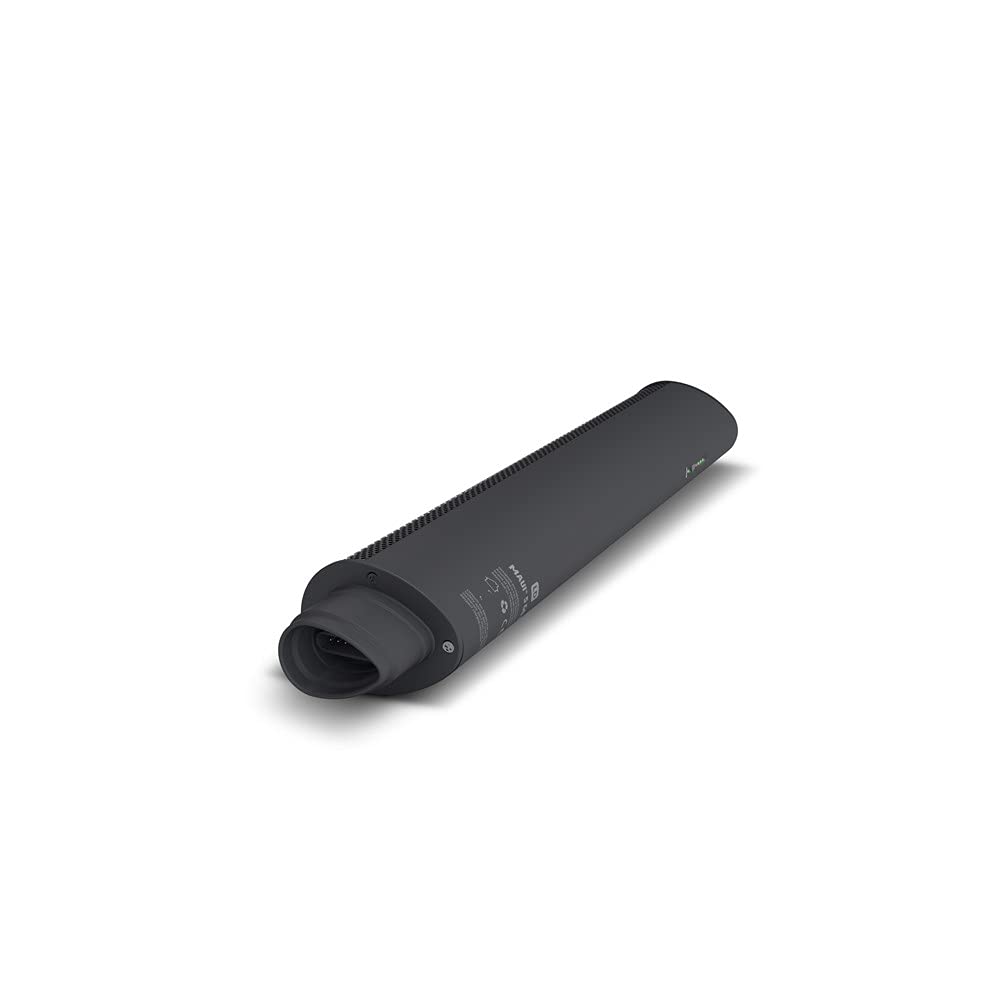 Batería de repuesto para MAUI® 5 GO 100-3200 mAh