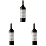 Trapiche Bodegas Oak Cask Malbec