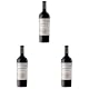 Trapiche Bodegas Oak Cask Malbec