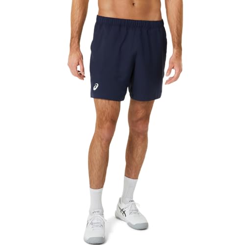 Short Asics Men Court 7in 2041a260