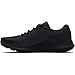 Under Armour Charged Rogue 3 Laufschuhe - AW22-48.5