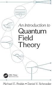 Introduction to Quantum Field Theory, Paperback Single Issue Magazine – 31 December 1994