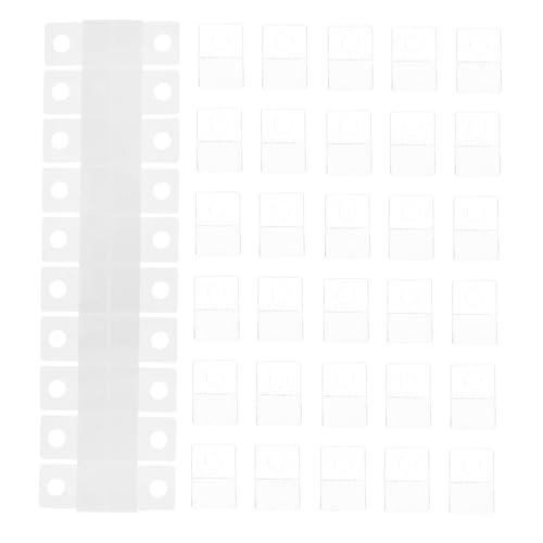 Anneome 360SiW| یtSnO^u XpNAS^u ڒfBXvC^O prXbgz[Ή